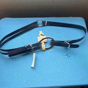 Women' Ralph Lauren Belt